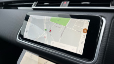 Land Rover Range Rover Velar 2.0 D200 Edition 5dr Auto Diesel Estate